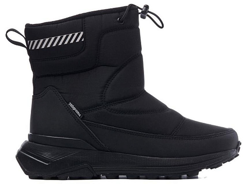 Сапоги Strobbs WN (F8380-33)